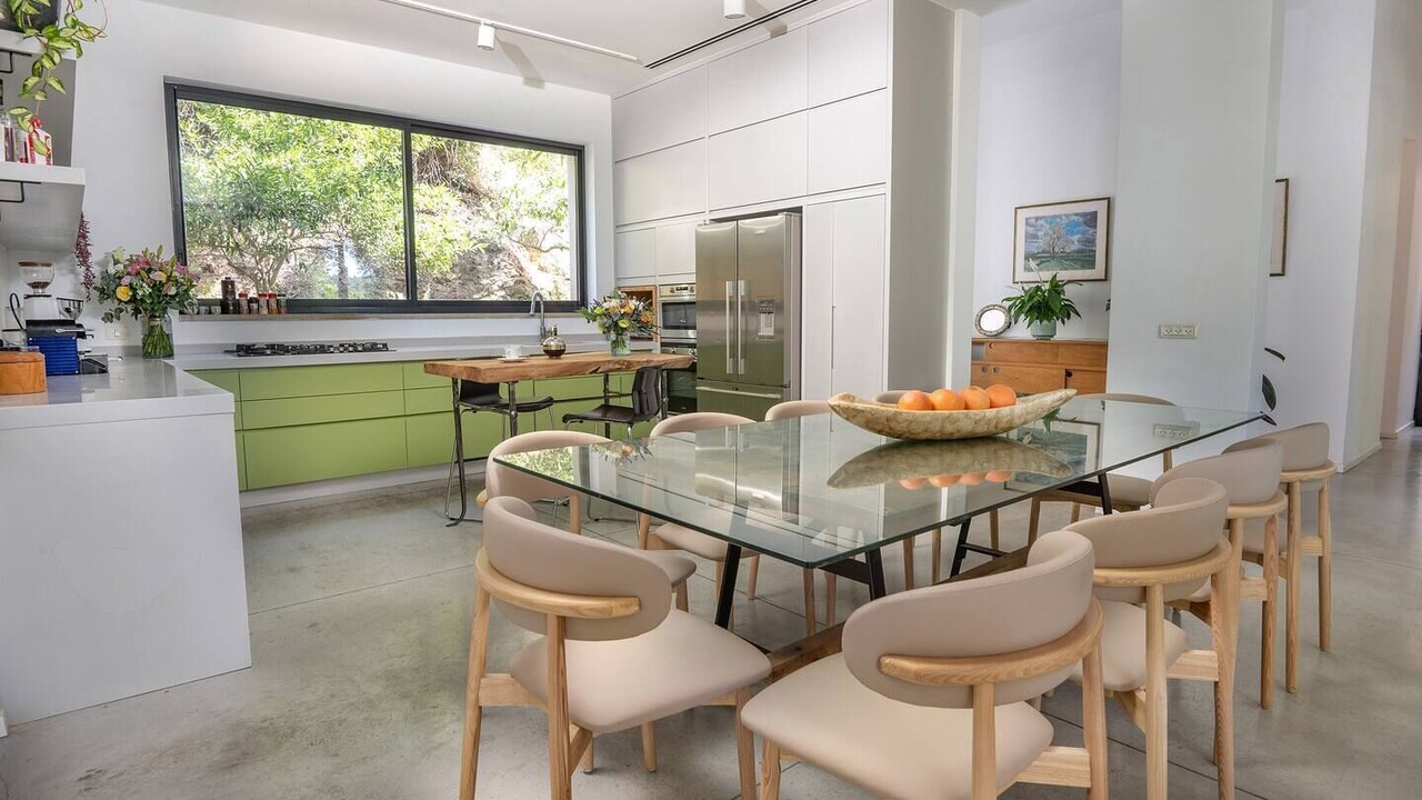 Photo of Others in Kerem Maharal