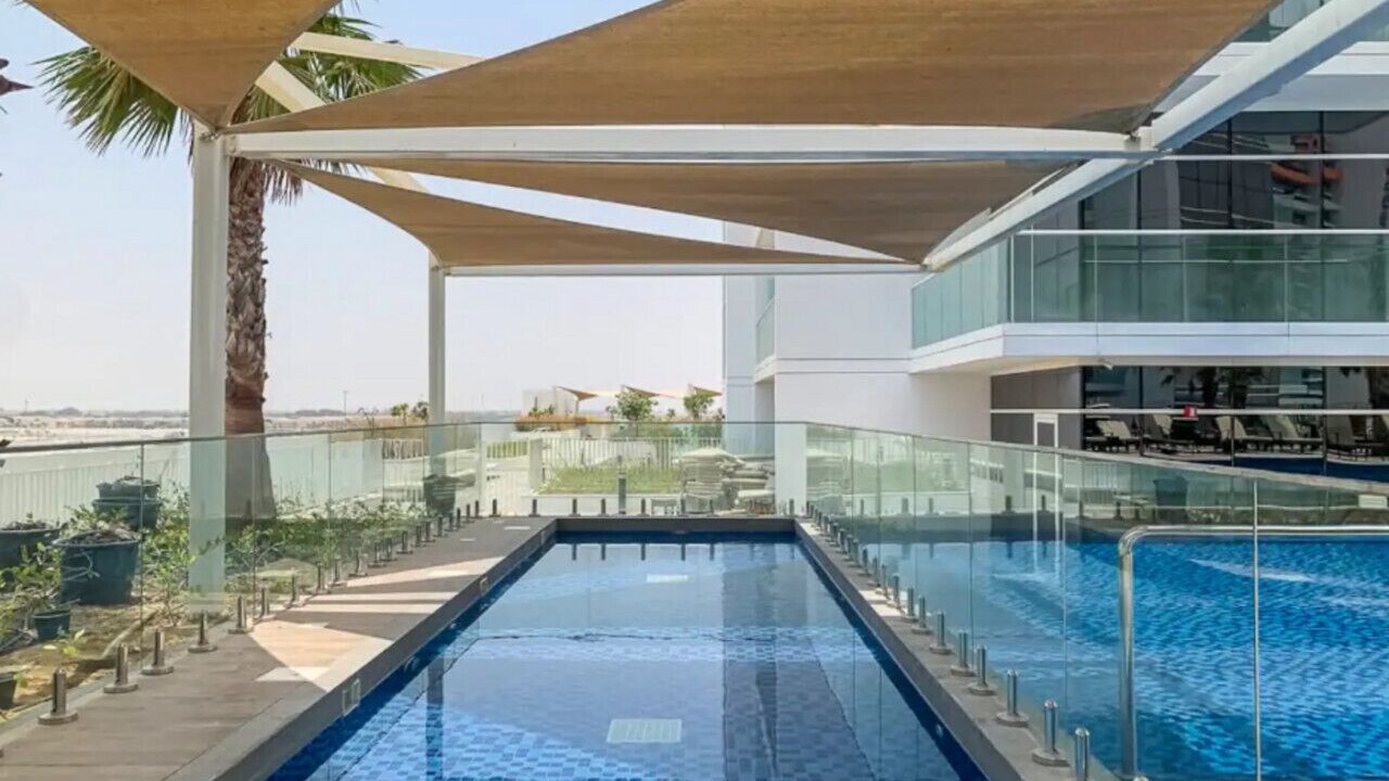Photo of Others in Dubai