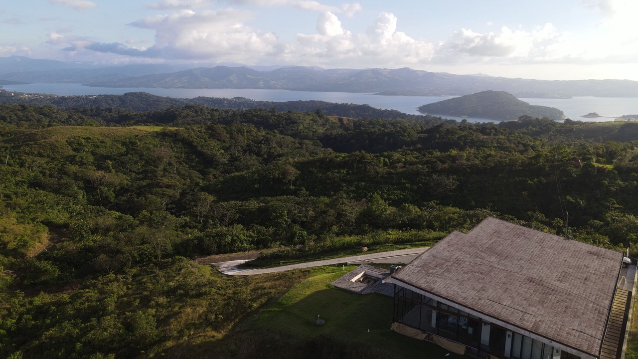 Photo of Outdoor in Arenal