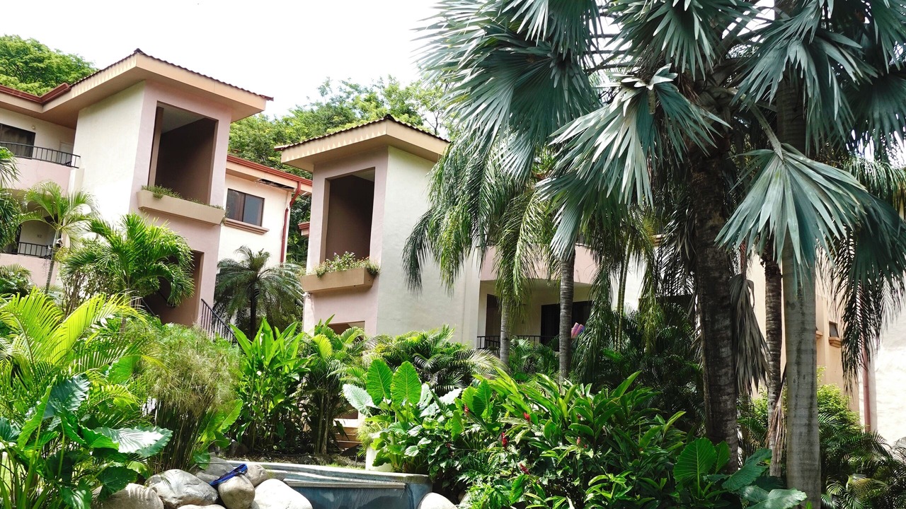 Photo of Outdoor in Coco