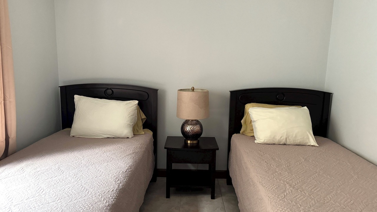 Photo of Bedroom in Coco