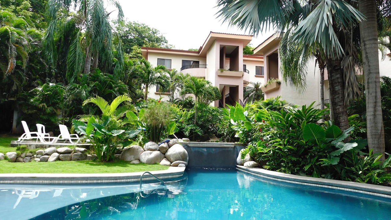 Photo of Outdoor in Coco