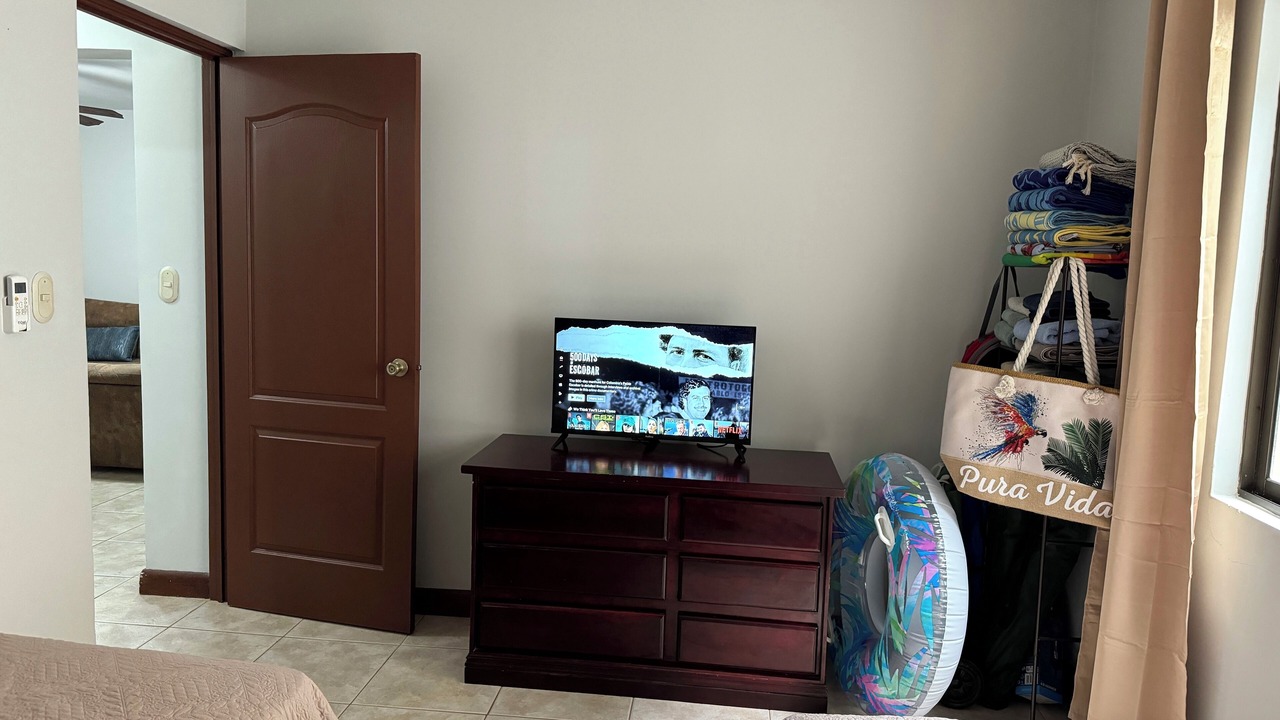 Photo of Bedroom in Coco