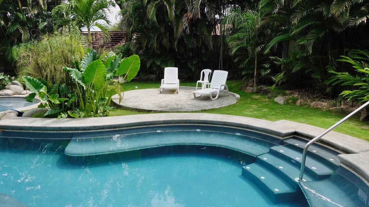 Photo of Outdoor in Coco
