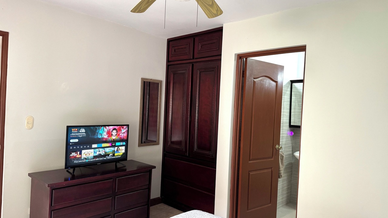 Photo of Bedroom in Coco