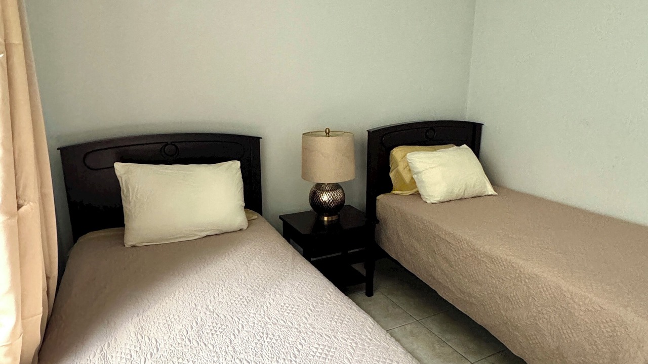 Photo of Bedroom in Coco