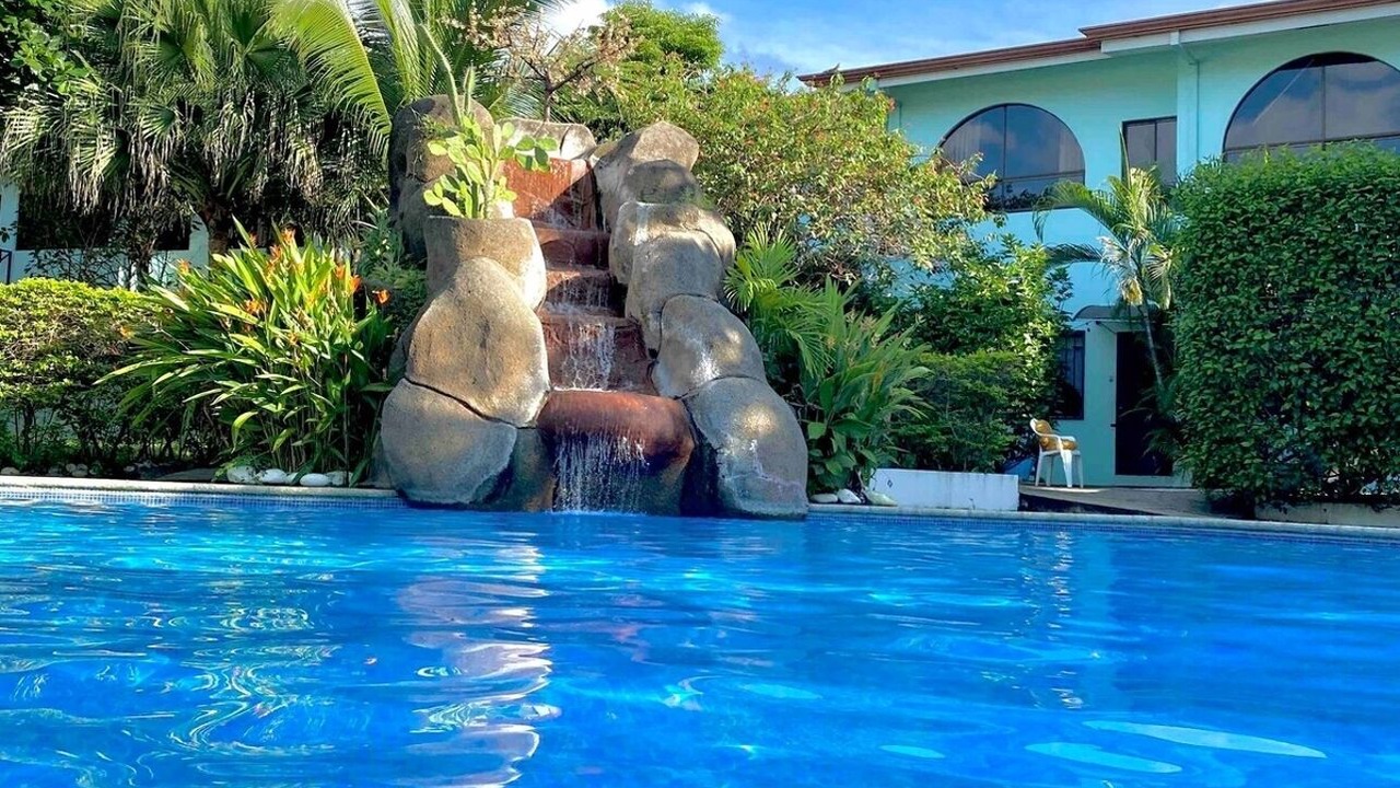 Photo of Outdoor in Coco