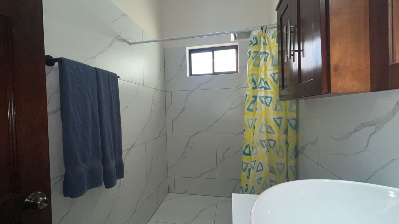 Photo of Bathroom in Coco