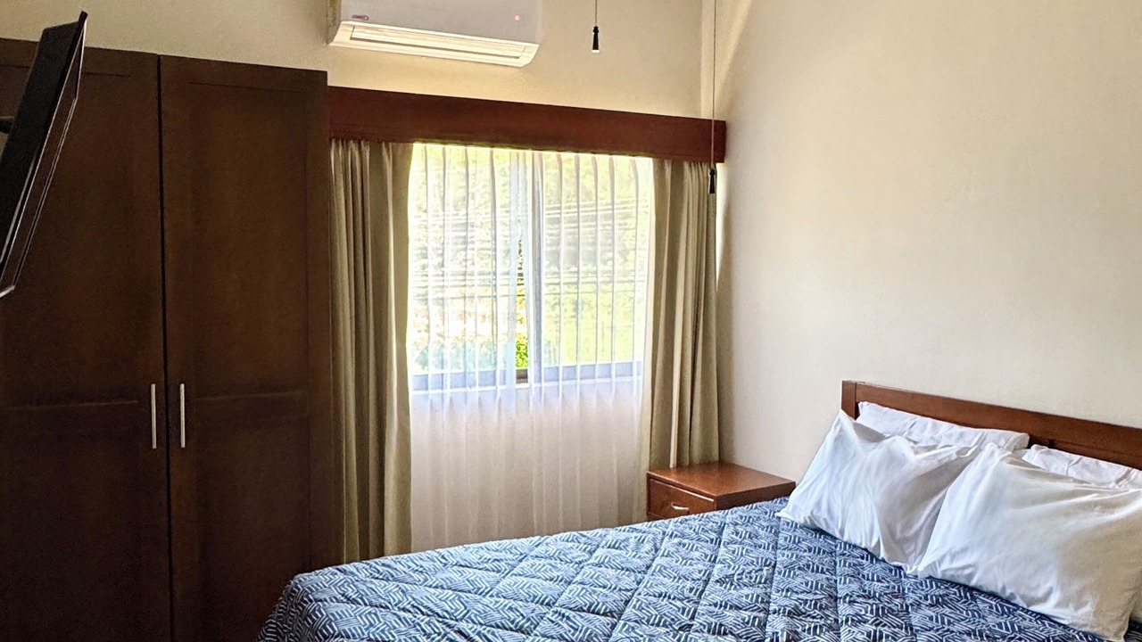 Photo of Bedroom in Coco