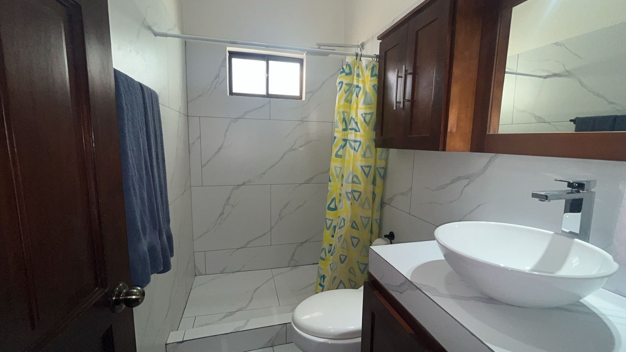 Photo of Bathroom in Coco