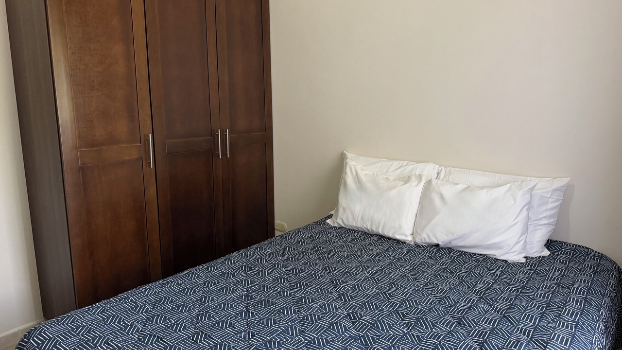 Photo of Bedroom in Coco