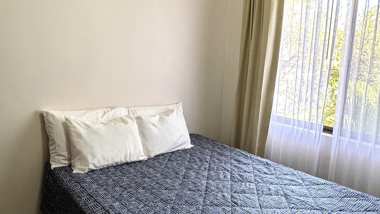 Photo of Bedroom in Coco