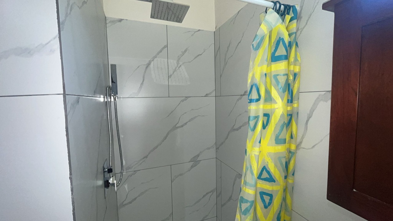 Photo of Bathroom in Coco