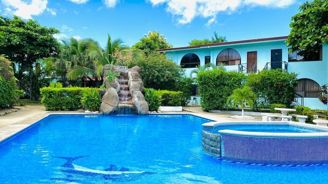 Photo of Outdoor in Coco