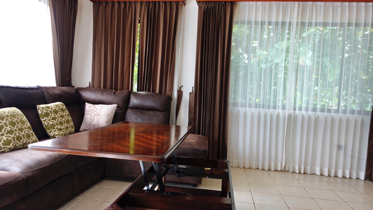 Photo of Livingroom in Coco