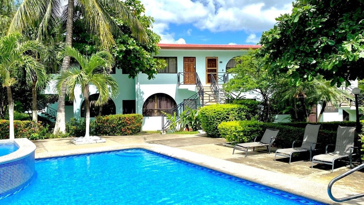 Photo of Outdoor in Coco