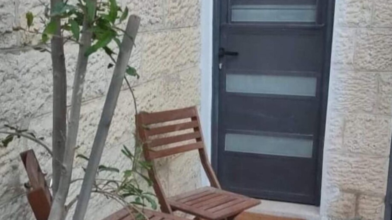 Photo of Outdoor in Arnona