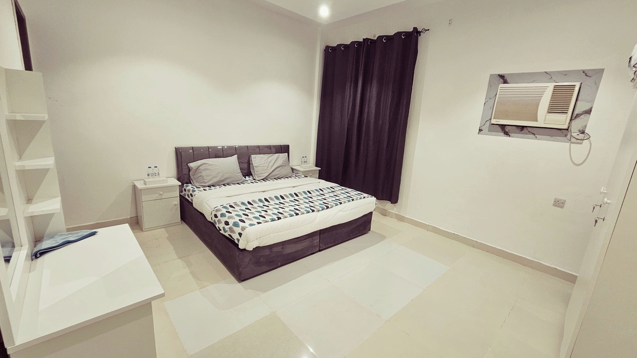 Photo of Bedroom in Salalah