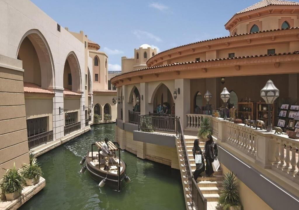 Photo of Outdoor in Al Maqta