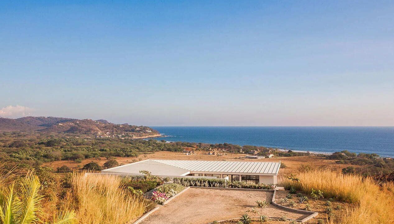 Photo of Outdoor in Jiquelite