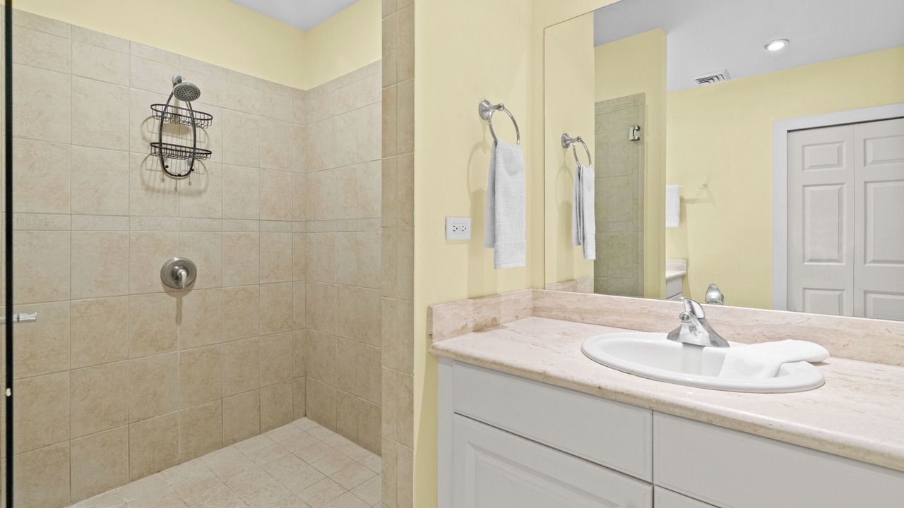 Photo of Bathroom in Coco