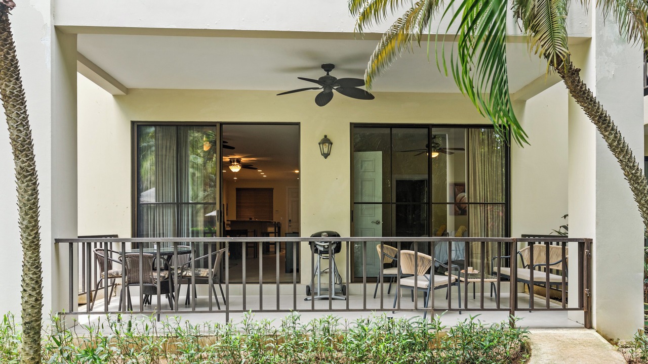 Photo of Outdoor in Coco