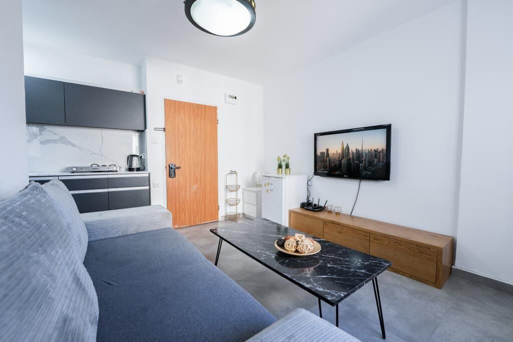 Photo of Livingroom in Bat Yam