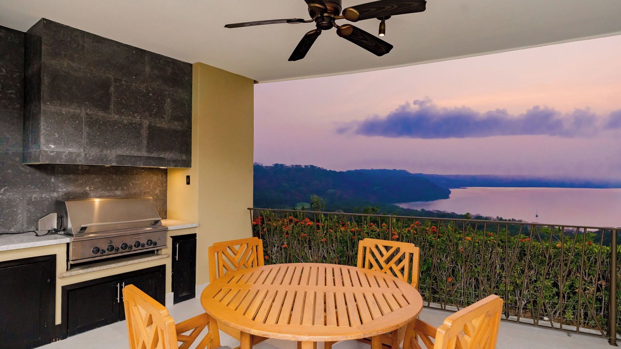 Photo of Outdoor in Papagayo Peninsula