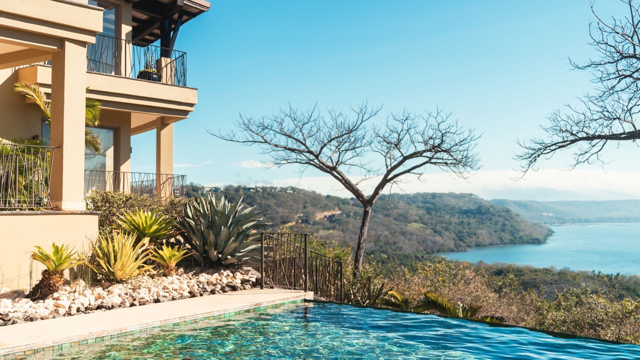 Photo of Outdoor in Papagayo Peninsula