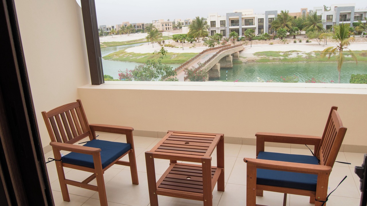 Photo of Others in Salalah