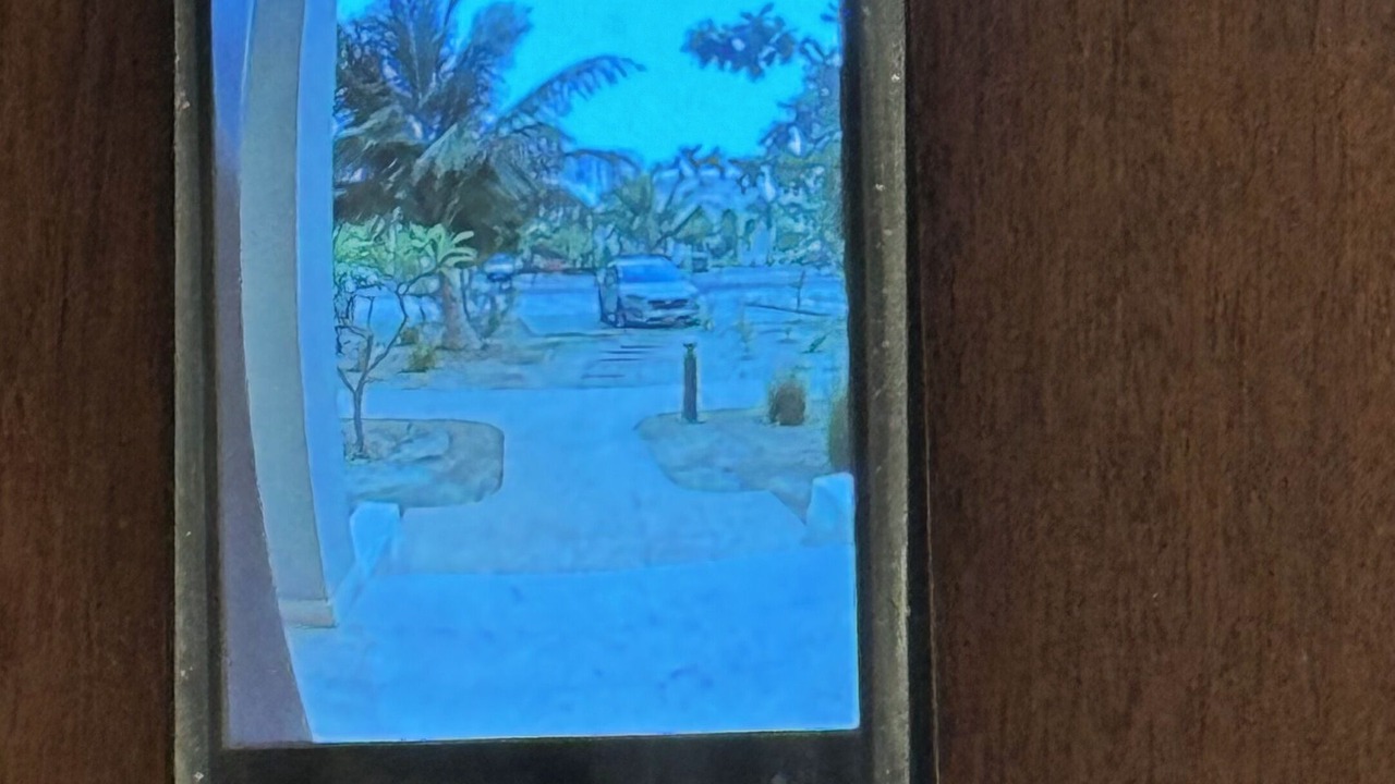 Photo of Others in Salalah