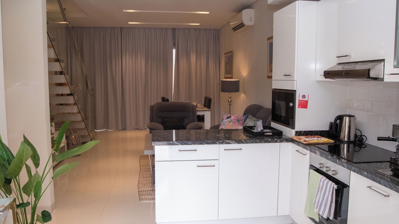 Photo of Livingroom in Salalah