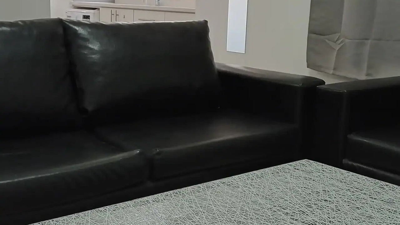 Photo of Livingroom in Ramat Negev