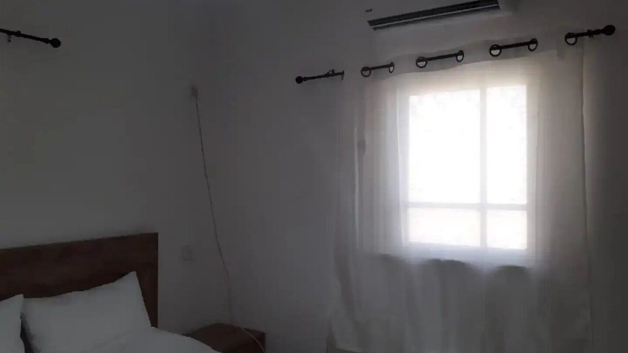 Photo of Bedroom in Ramat Negev