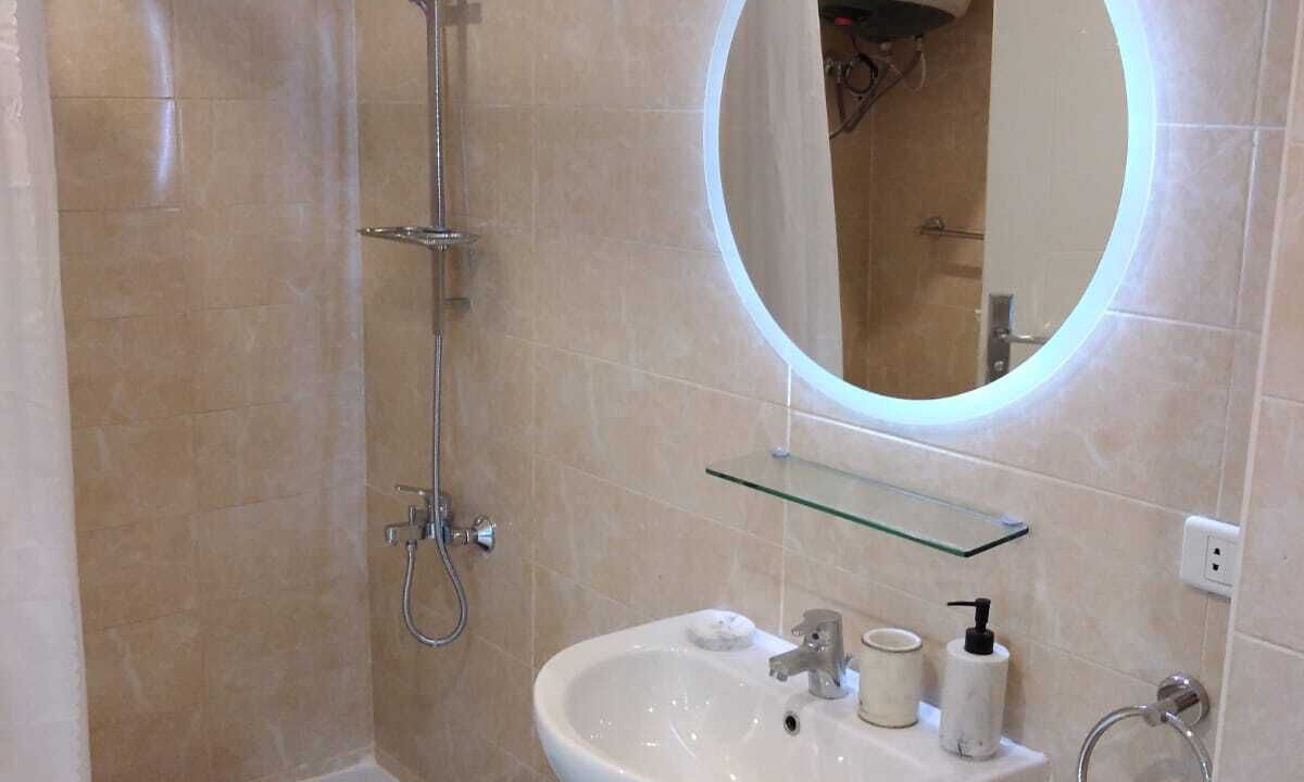 Photo of Bathroom in Sakkala