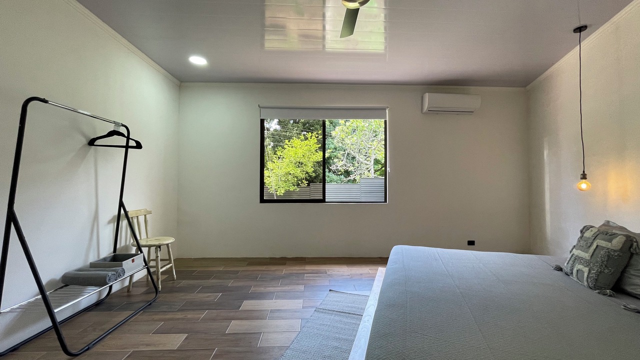 Photo of Bedroom in Pinilla