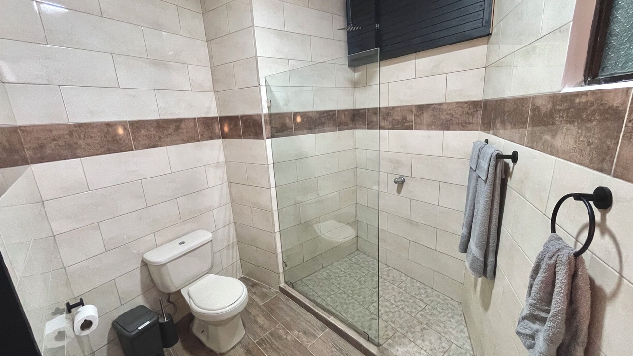 Photo of Bathroom in Pinilla