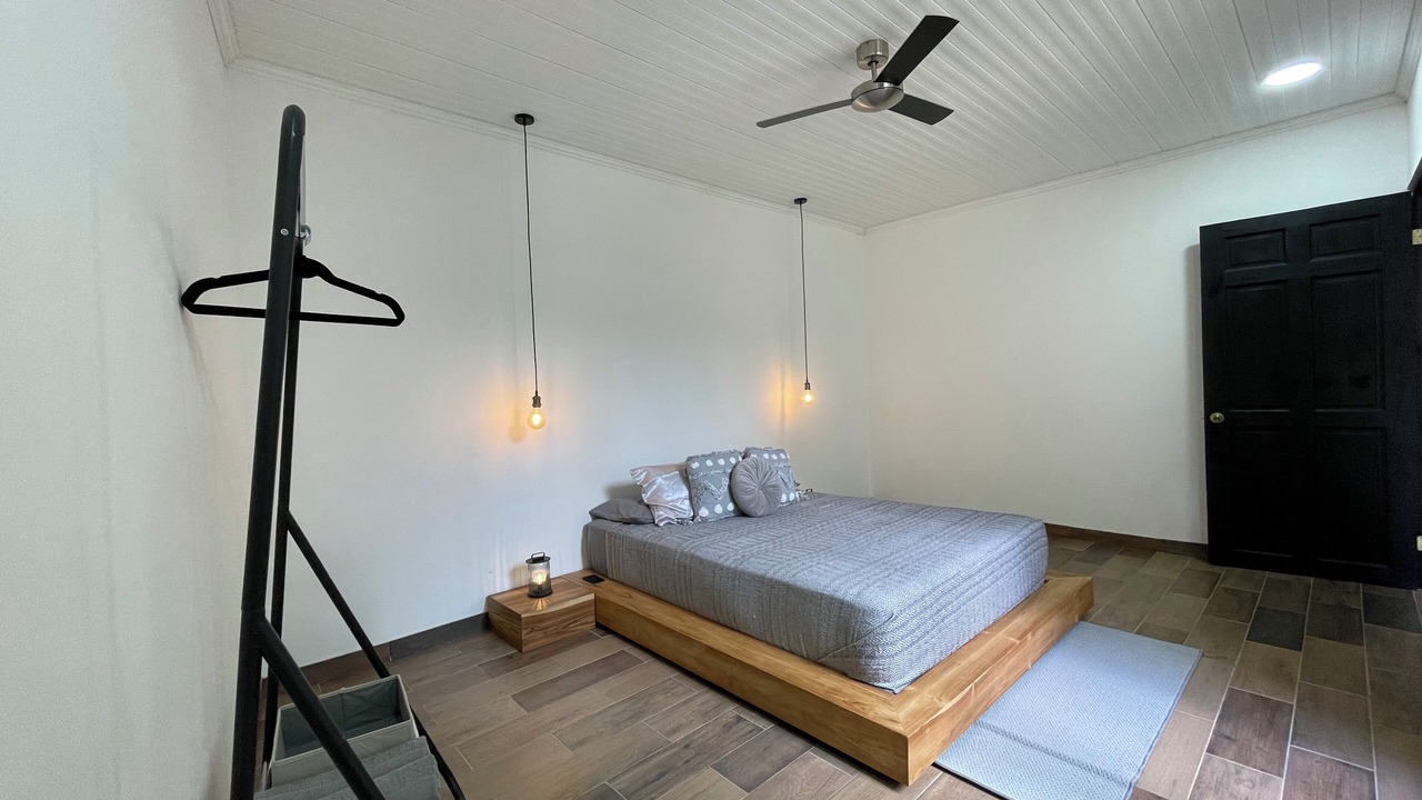 Photo of Bedroom in Pinilla