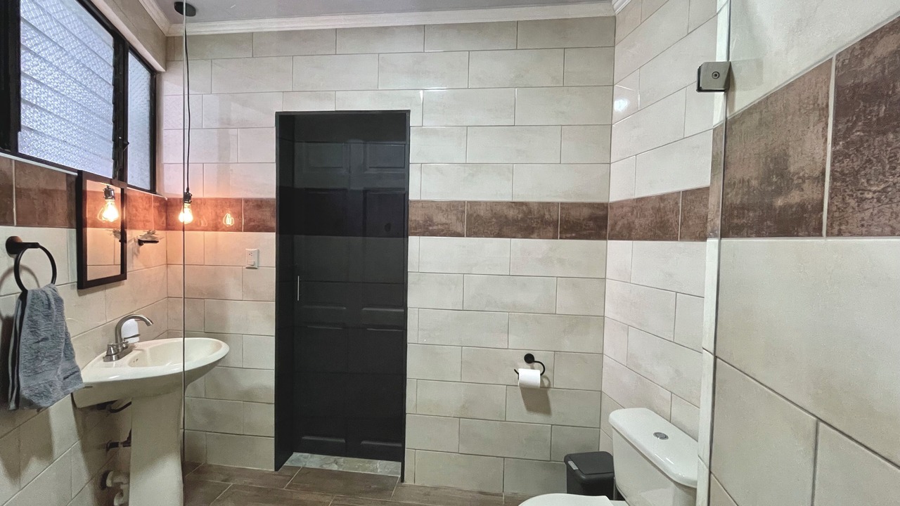 Photo of Bathroom in Pinilla