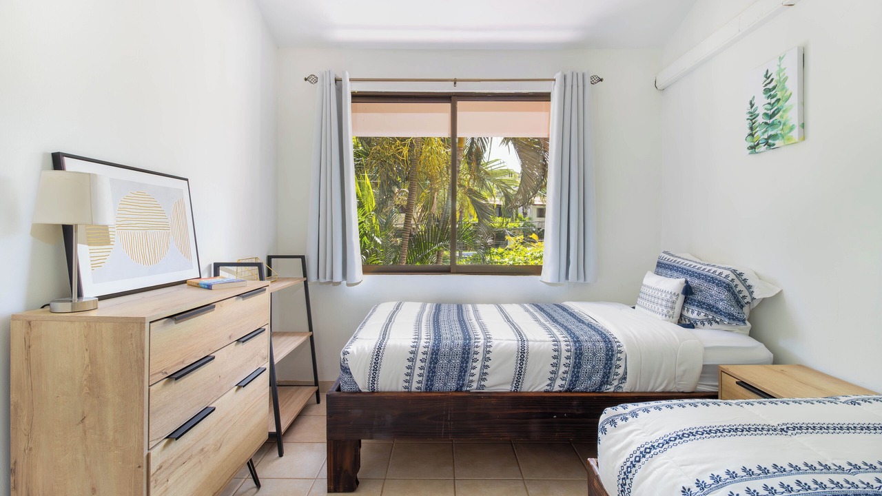 Photo of Bedroom in Coco