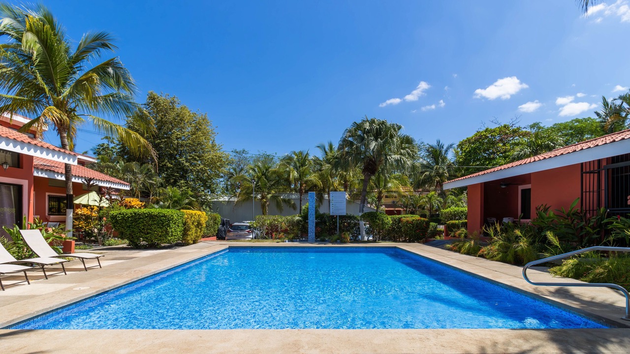 Photo of Outdoor in Coco