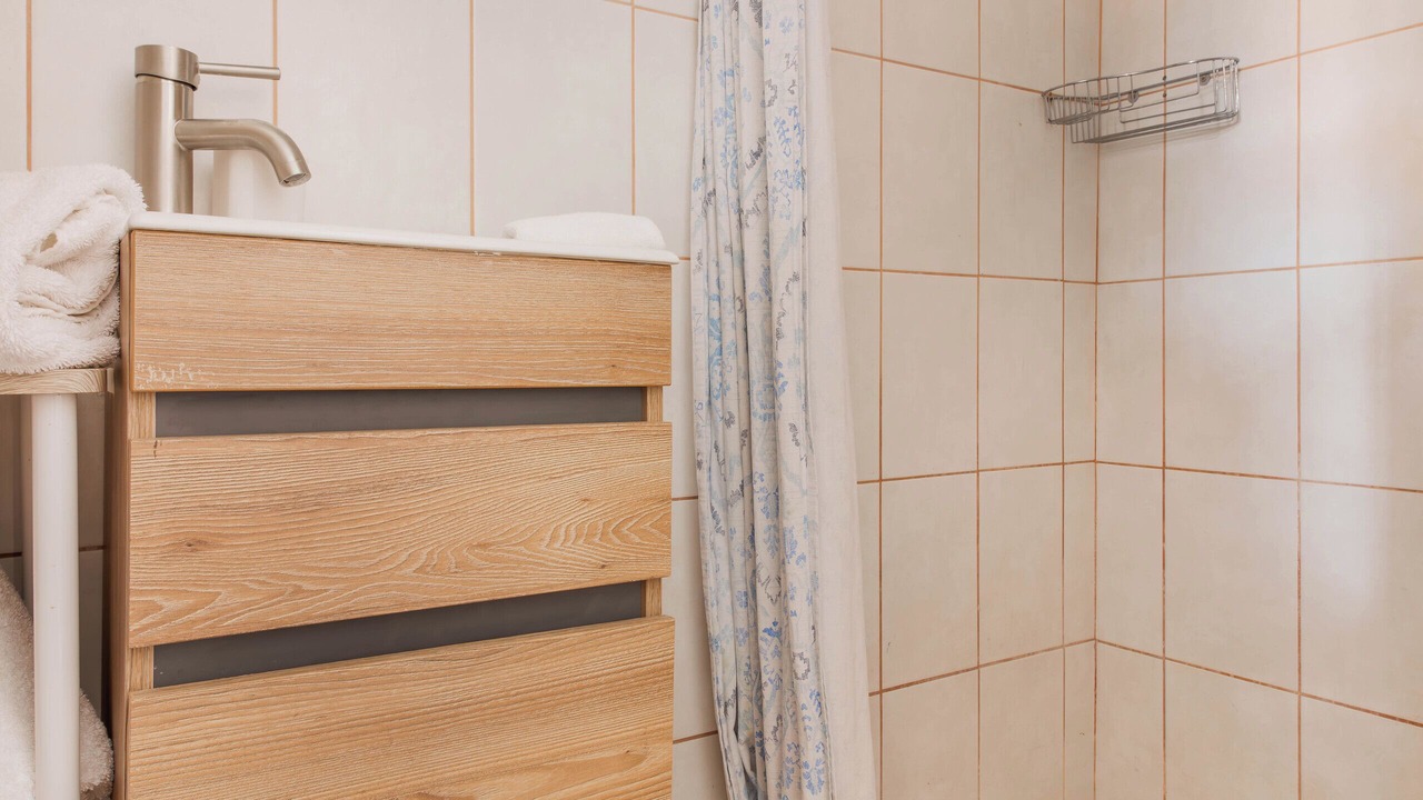 Photo of Bathroom in Coco