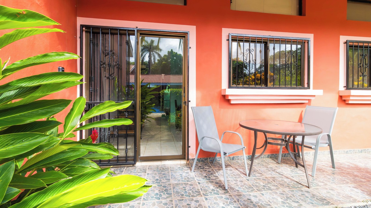 Photo of Outdoor in Coco