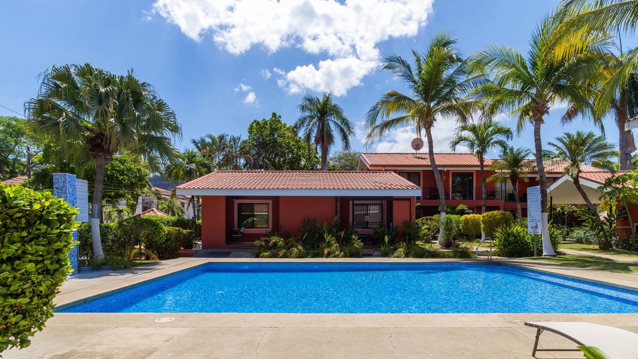 Photo of Outdoor in Coco