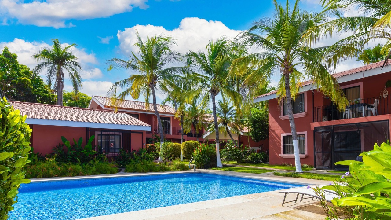 Photo of Outdoor in Coco