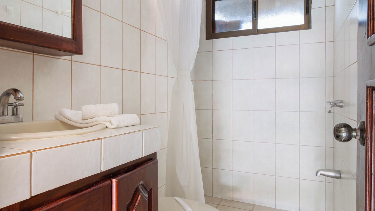Photo of Bathroom in Coco