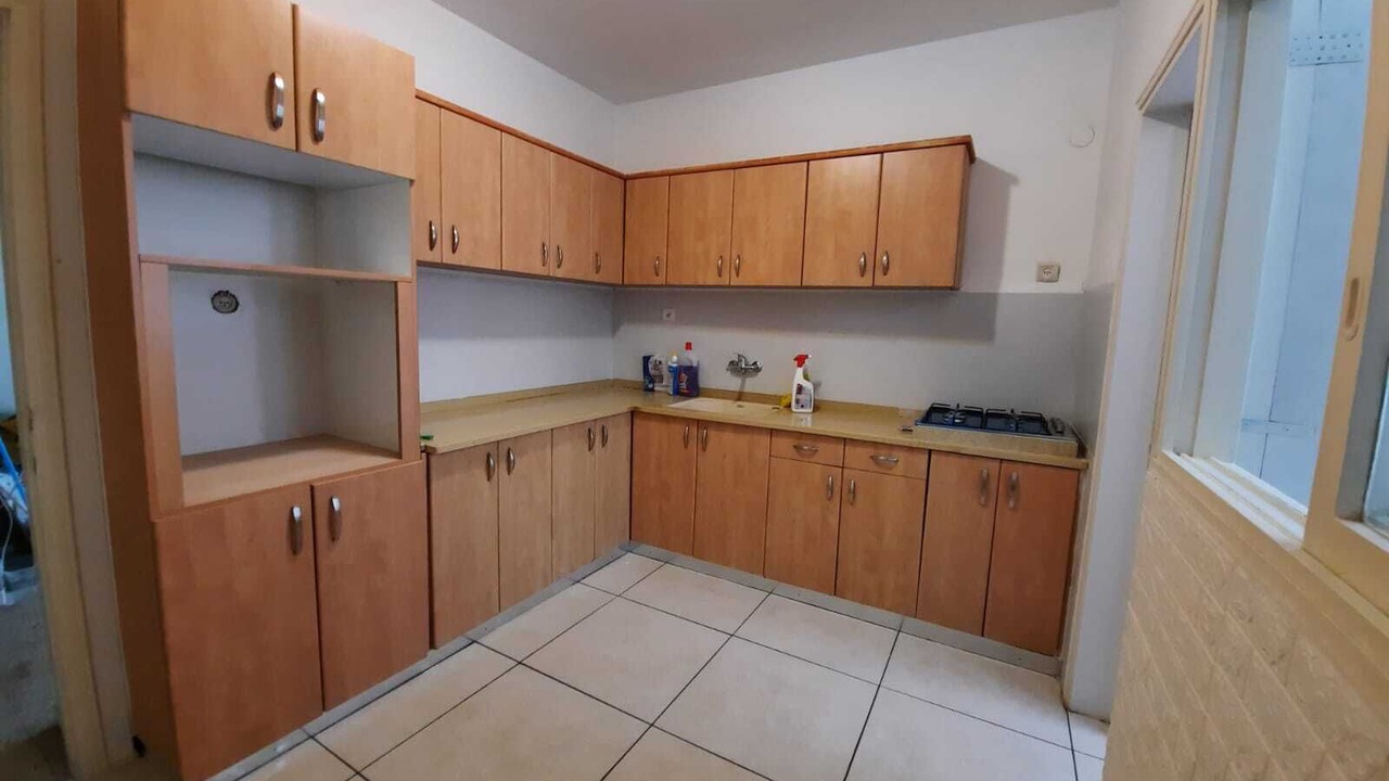 Photo of Kitchen in Netanya