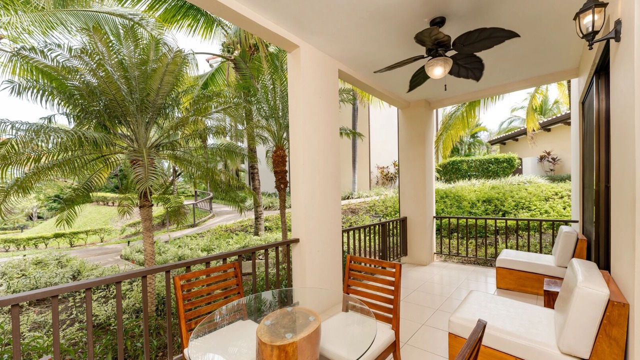 Photo of Outdoor in Coco