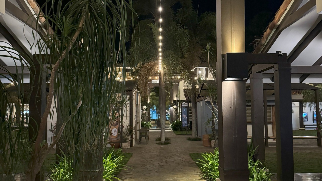 Photo of Outdoor in Coco