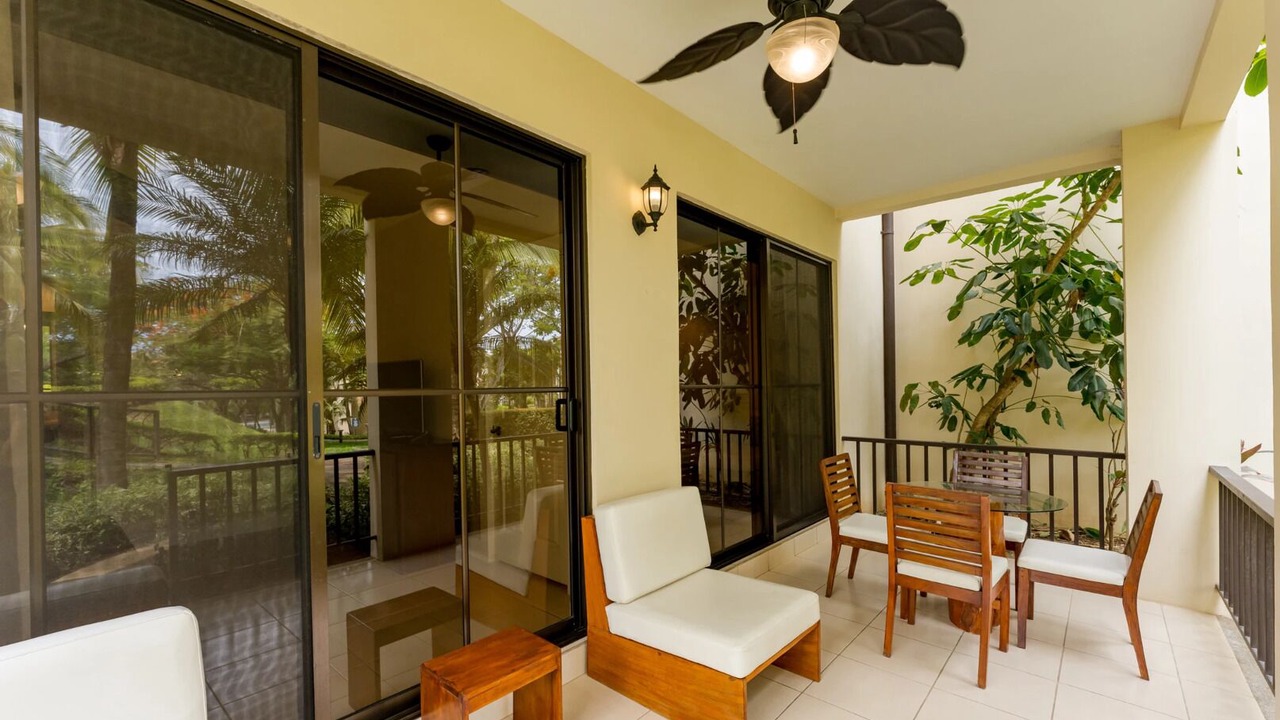 Photo of Outdoor in Coco